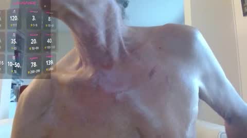 Snapshot of anax69 chatting on 16, 10, 2025 mario online show from 16, 10, 2025