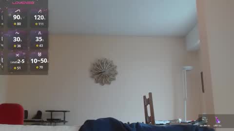 Snapshot of anax69 chatting on 11, 11, 2025 mario online show from 11, 11, 2025