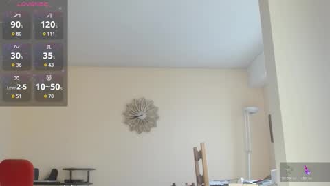 Snapshot of anax69 chatting on 12, 11, 2025 mario online show from 12, 11, 2025