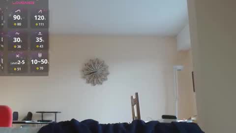 Snapshot of anax69 chatting on 24, 11, 2025 mario online show from 24, 11, 2025