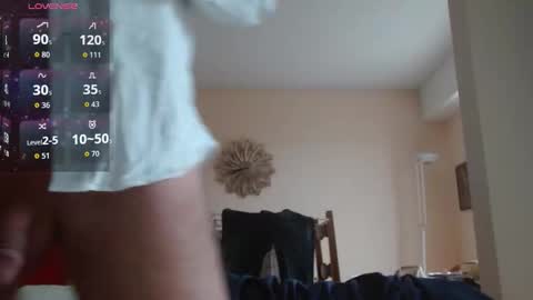 Snapshot of anax69 chatting on 1, 12, 2025 mario online show from 1, 12, 2025