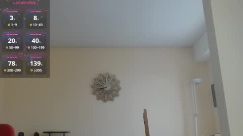 Snapshot of anax69 chatting on 18, 12, 2025 mario online show from 18, 12, 2025