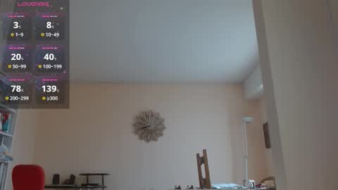 mario online show from 12, 2, 2026