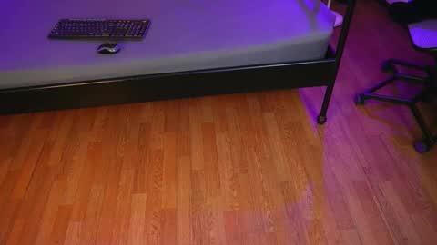 Snapshot of anaya_olyx chatting on 16, 9, 2025 anaya_olyx online show from 16, 9, 2025