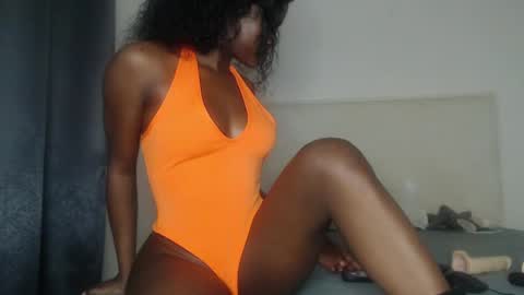 mayah online show from 30, 4, 2026