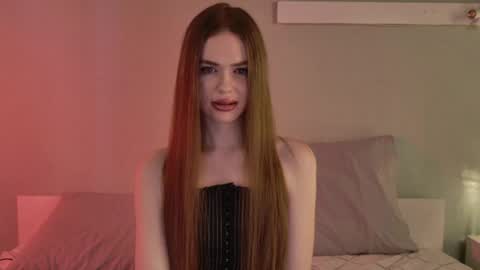 anayalowe online show from 12, 6, 2026