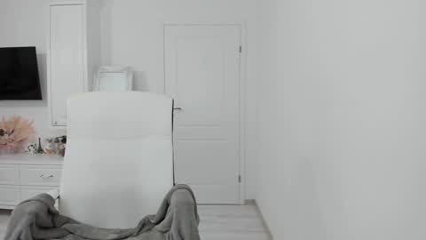 Snapshot of anayscaandy chatting on 13, 1, 2025 Andreea online show from 13, 1, 2025