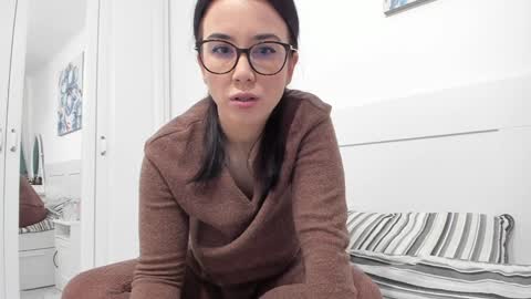 Snapshot of anayscaandy chatting on 22, 1, 2025 Andreea online show from 22, 1, 2025
