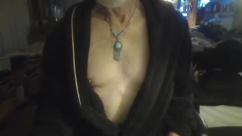 Snapshot of anchorman_707 chatting on 24, 3, 2026 anchorman_707 online show from 24, 3, 2026