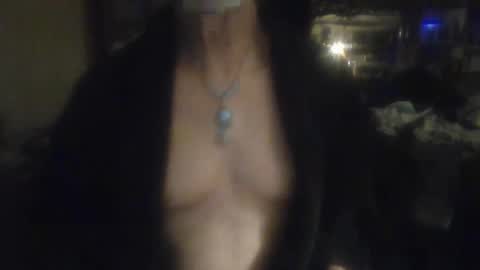 Snapshot of anchorman_707 chatting on 26, 5, 2026 anchorman_707 online show from 26, 5, 2026