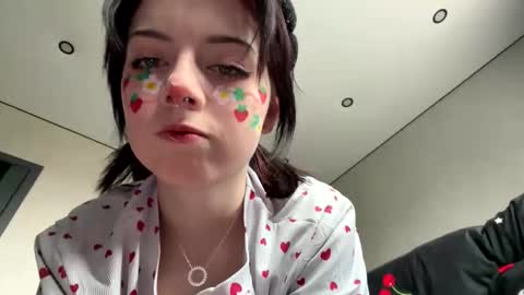 AnmiXHot online show from 6, 4, 2026