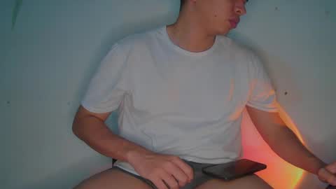 Andres online show from 27, 5, 2026