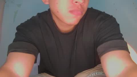 Snapshot of ancoder2912 chatting on 13, 7, 2026 Andres online show from 13, 7, 2026