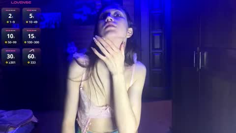 Snapshot of ancohill chatting on 14, 11, 2025 Ashley Cooper online show from 14, 11, 2025