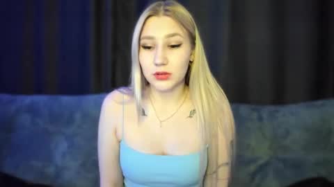 Andisa online show from 23, 2, 2025