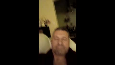 Snapshot of and419469 chatting on 23, 12, 2025 and419469 online show from 23, 12, 2025