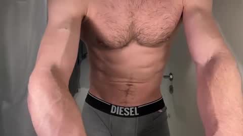 Snapshot of and_andys chatting on 25, 2, 2025 and_andys online show from 25, 2, 2025