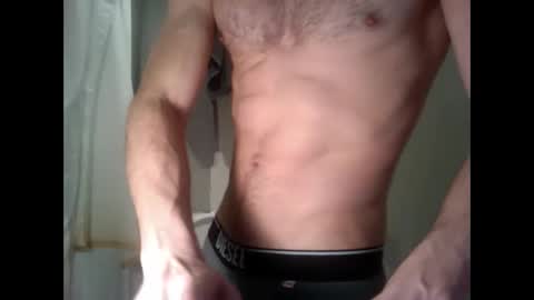 Snapshot of and_andys chatting on 1, 3, 2025 and_andys online show from 1, 3, 2025