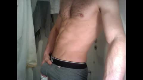 Snapshot of and_andys chatting on 7, 3, 2025 and_andys online show from 7, 3, 2025