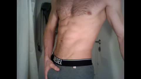 Snapshot of and_andys chatting on 10, 3, 2025 and_andys online show from 10, 3, 2025