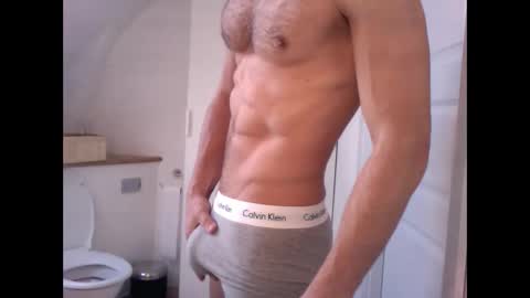 Snapshot of and_andys chatting on 30, 9, 2025 and_andys online show from 30, 9, 2025