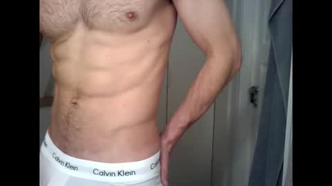 Snapshot of and_andys chatting on 15, 12, 2025 and_andys online show from 15, 12, 2025