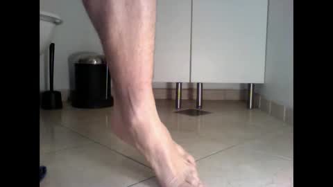 and_andys online show from 19, 12, 2025