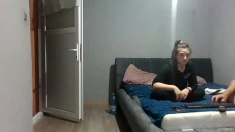 Snapshot of anda472172 chatting on 16, 6, 2026 anda472172 online show from 16, 6, 2026