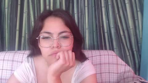 Anda online show from 9, 6, 2026