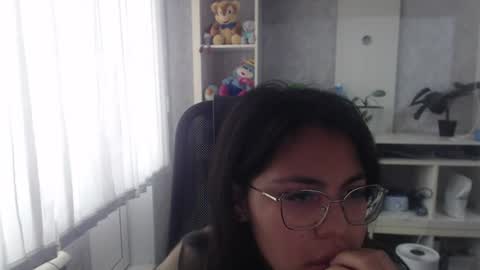 Anda online show from 23, 6, 2026