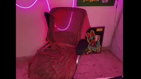 Anda Vargas online show from 4, 5, 2026