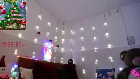 Anders online show from 9, 1, 2026