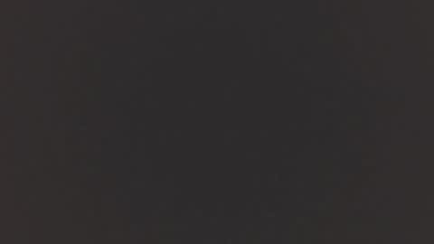 Snapshot of anddrea_ chatting on 19, 11, 2025 online show from 19, 11, 2025