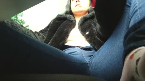 Snapshot of anddrea_ chatting on 22, 11, 2025 online show from 22, 11, 2025