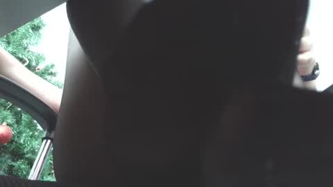 Snapshot of anddrea_ chatting on 5, 12, 2025 online show from 5, 12, 2025