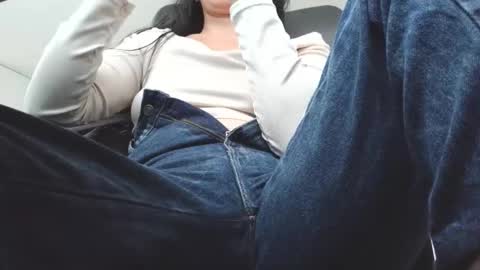   online show from 19, 2, 2026