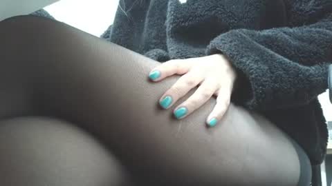 Snapshot of anddrea_ chatting on 30, 6, 2026 online show from 30, 6, 2026