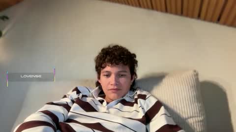 Tell Me  ANDRESS ----- online show from 26, 9, 2025