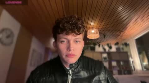 Tell Me  ANDRESS ----- online show from 10, 1, 2026