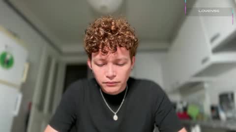 Tell Me  ANDRESS ----- online show from 15, 2, 2026