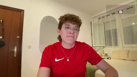 Tell Me  ANDRESS ----- online show from 28, 5, 2026