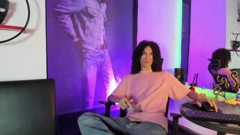 Snapshot of anddy_hugecock chatting on 27, 5, 2026 anddy_hugecock online show from 27, 5, 2026