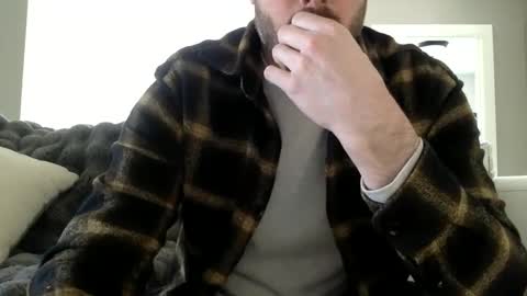 Snapshot of andees222 chatting on 19, 2, 2025 Andees222 online show from 19, 2, 2025