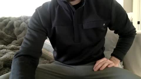 Snapshot of andees222 chatting on 20, 2, 2025 Andees222 online show from 20, 2, 2025