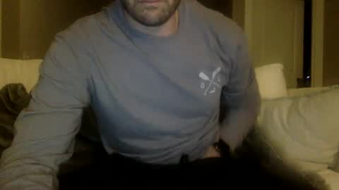 Snapshot of andees222 chatting on 5, 3, 2025 Andees222 online show from 5, 3, 2025