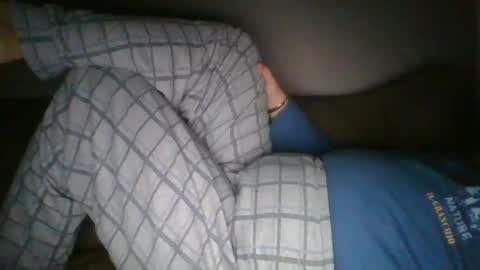 Snapshot of andellus chatting on 9, 1, 2025 andellus online show from 9, 1, 2025