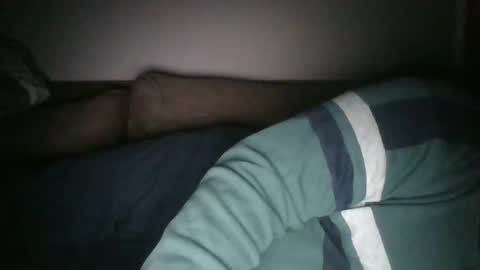 Snapshot of andellus chatting on 10, 1, 2025 andellus online show from 10, 1, 2025