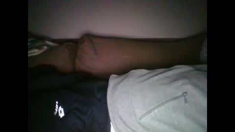 Snapshot of andellus chatting on 11, 1, 2025 andellus online show from 11, 1, 2025