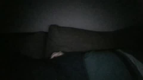 Snapshot of andellus chatting on 12, 1, 2025 andellus online show from 12, 1, 2025