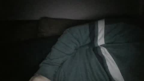 Snapshot of andellus chatting on 17, 1, 2025 andellus online show from 17, 1, 2025